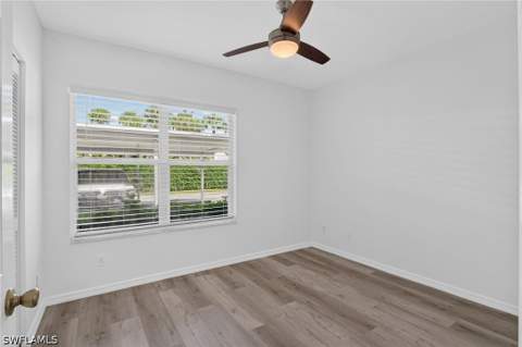 328 Bradstrom Cir E101, Naples FL - photo 10 of 27