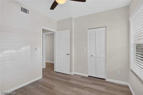 328 Bradstrom Cir E101, Naples FL - photo 11 of 27