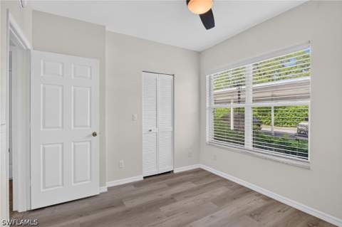 328 Bradstrom Cir E101, Naples FL - photo 12 of 27