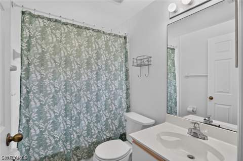 328 Bradstrom Cir E101, Naples FL - photo 13 of 27