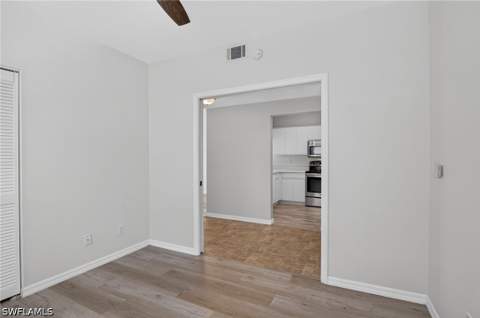 328 Bradstrom Cir E101, Naples FL - photo 15 of 27