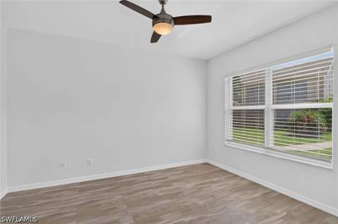 328 Bradstrom Cir E101, Naples FL - photo 16 of 27