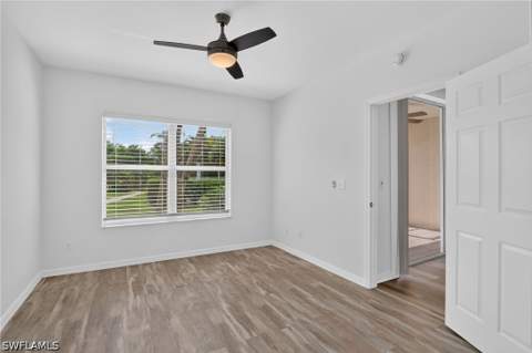 328 Bradstrom Cir E101, Naples FL - photo 17 of 27