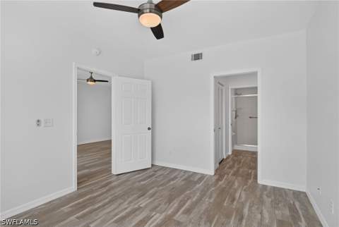 328 Bradstrom Cir E101, Naples FL - photo 18 of 27