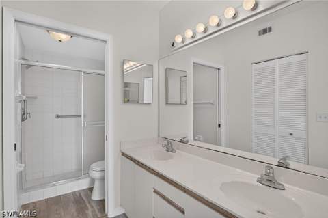 328 Bradstrom Cir E101, Naples FL - photo 19 of 27