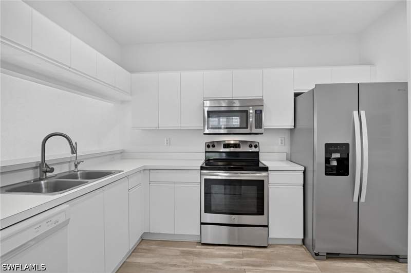 3 bedroom Condominium at 328 Bradstrom Cir E101, Bradstrom Village, Naples — photo 2
