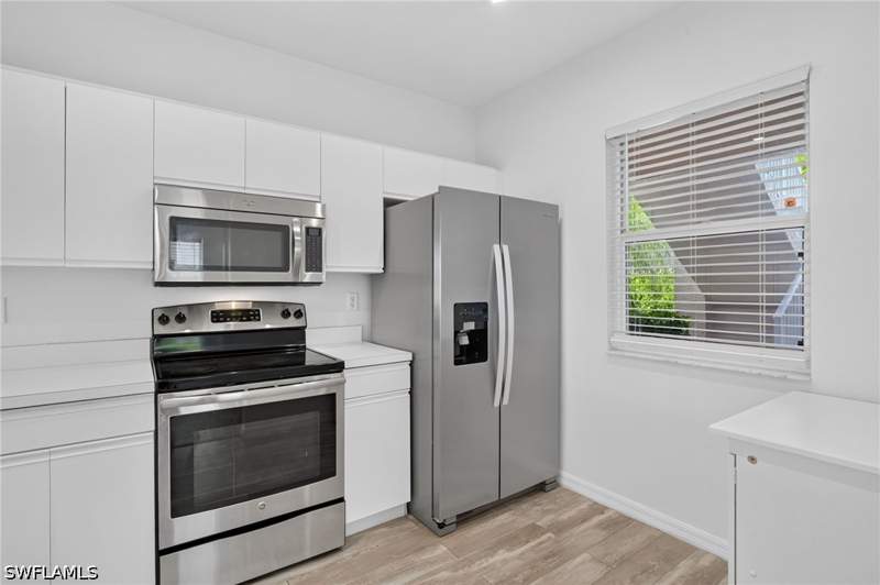 3 bedroom Condominium at 328 Bradstrom Cir E101, Bradstrom Village, Naples — photo 3