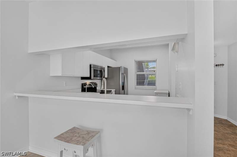 3 bedroom Condominium at 328 Bradstrom Cir E101, Bradstrom Village, Naples — photo 4
