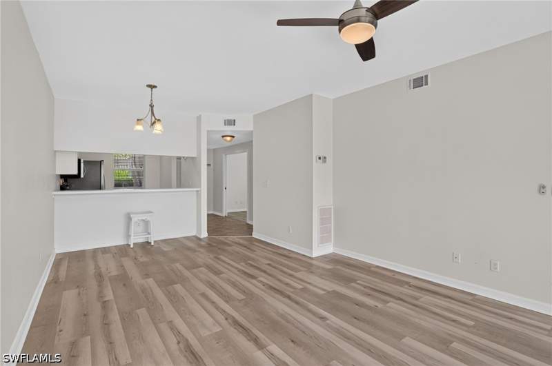 3 bedroom Condominium at 328 Bradstrom Cir E101, Bradstrom Village, Naples — photo 5