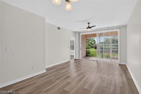 328 Bradstrom Cir E101, Naples FL - photo 6 of 27