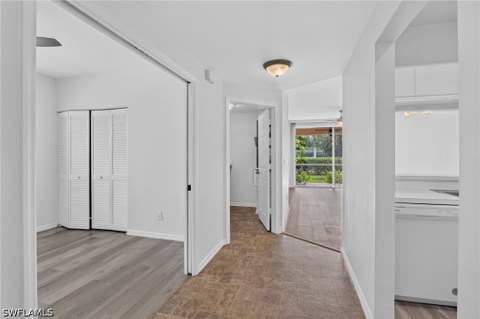 328 Bradstrom Cir E101, Naples FL - photo 7 of 27