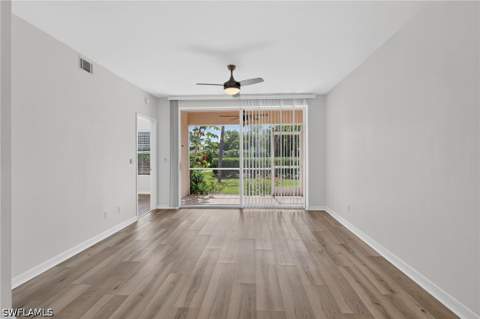 328 Bradstrom Cir E101, Naples FL - photo 8 of 27