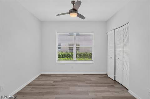 328 Bradstrom Cir E101, Naples FL - photo 9 of 27