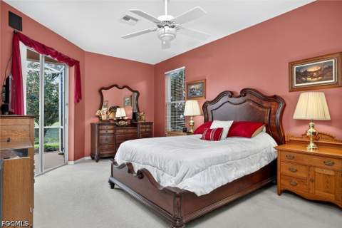 11237 Lakeland Cir, Fort Myers FL - photo 13 of 33