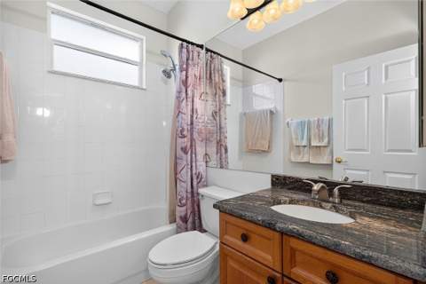 11237 Lakeland Cir, Fort Myers FL - photo 19 of 33