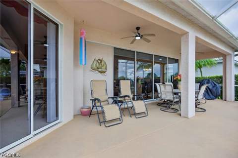 11237 Lakeland Cir, Fort Myers FL - photo 21 of 33