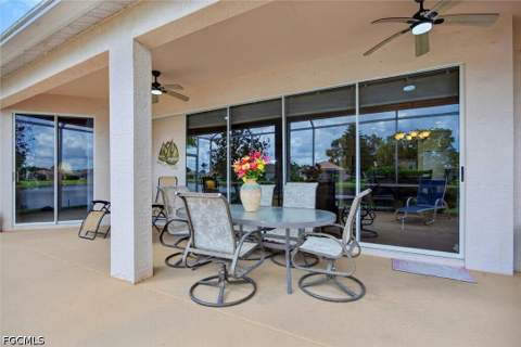 11237 Lakeland Cir, Fort Myers FL - photo 22 of 33