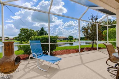 11237 Lakeland Cir, Fort Myers FL - photo 24 of 33