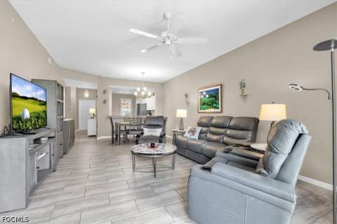 14541 Legends Blvd N 105, Fort Myers FL - photo 10 of 37