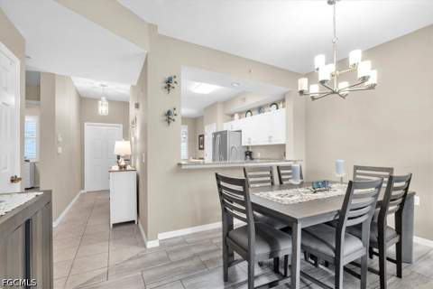14541 Legends Blvd N 105, Fort Myers FL - photo 11 of 37