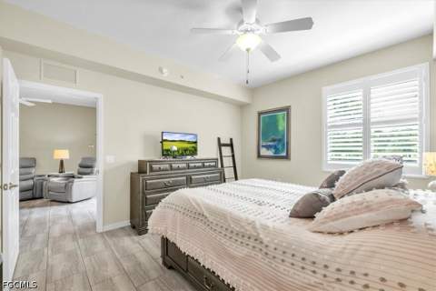 14541 Legends Blvd N 105, Fort Myers FL - photo 13 of 37
