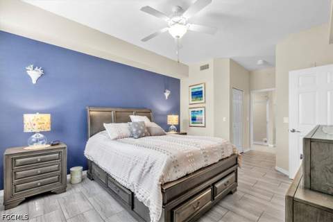 14541 Legends Blvd N 105, Fort Myers FL - photo 14 of 37