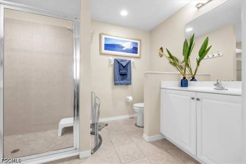 14541 Legends Blvd N 105, Fort Myers FL - photo 16 of 37