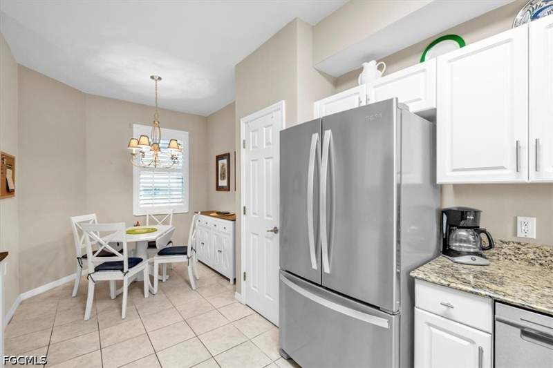2 bedroom Condominium at 14541 Legends Blvd N 105, Longhurst III, Fort Myers — photo 5