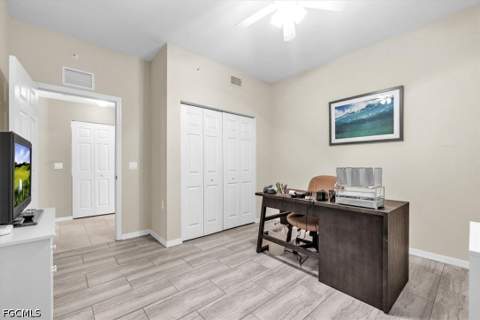 14541 Legends Blvd N 105, Fort Myers FL - photo 6 of 37