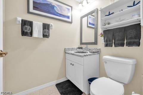 14541 Legends Blvd N 105, Fort Myers FL - photo 7 of 37