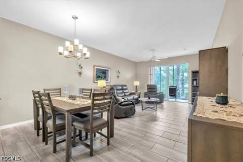 14541 Legends Blvd N 105, Fort Myers FL - photo 8 of 37