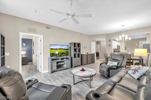 14541 Legends Blvd N 105, Fort Myers FL - photo 9 of 37