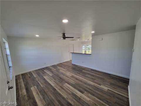 6143 Hester Ave, Fort Myers FL - photo 10 of 10