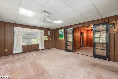 507 Jefferson Ave W, Immokalee FL - photo 10 of 35