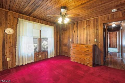 507 Jefferson Ave W, Immokalee FL - photo 20 of 35