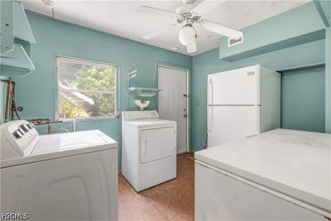 507 Jefferson Ave W, Immokalee FL - photo 23 of 35