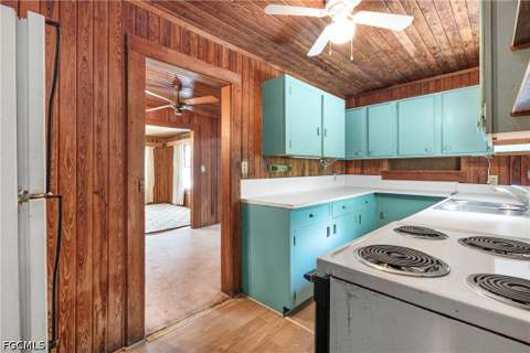 507 Jefferson Ave W, Immokalee FL - photo 24 of 35