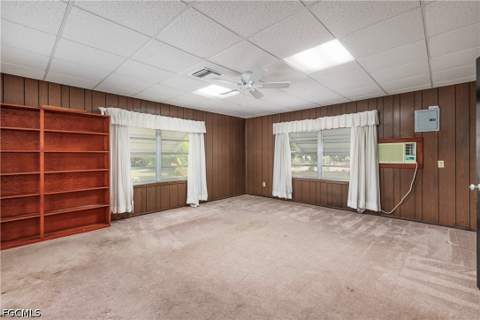 507 Jefferson Ave W, Immokalee FL - photo 7 of 35