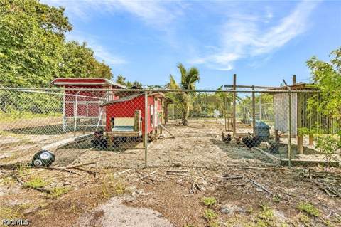 12303 Cristi Way, Bokeelia FL - photo 11 of 50