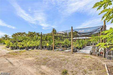 12303 Cristi Way, Bokeelia FL - photo 14 of 50