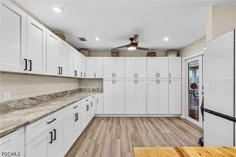 12303 Cristi Way, Bokeelia FL - photo 16 of 50