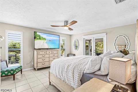 12303 Cristi Way, Bokeelia FL - photo 19 of 50
