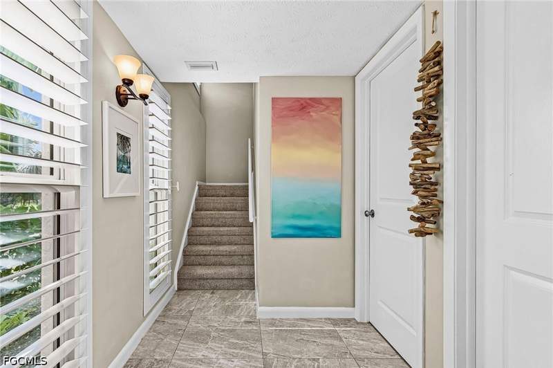 3 bedroom SingleFamilyResidence at 12303 Cristi Way, Pine Island, Bokeelia — photo 3