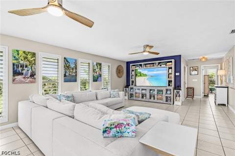 12303 Cristi Way, Bokeelia FL - photo 6 of 50