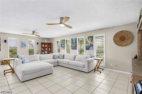 12303 Cristi Way, Bokeelia FL - photo 7 of 50