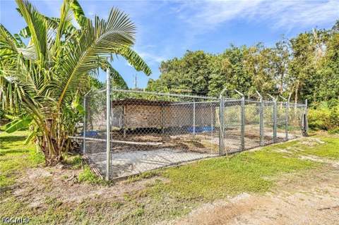 12303 Cristi Way, Bokeelia FL - photo 8 of 50