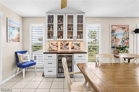 12303 Cristi Way, Bokeelia FL - photo 9 of 50
