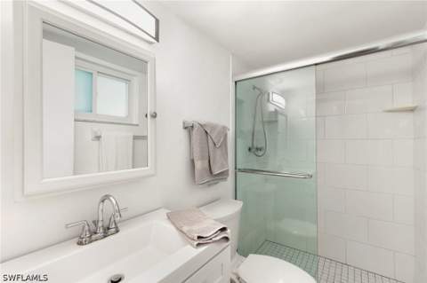 766 Central Ave 119, Naples FL - photo 12 of 17