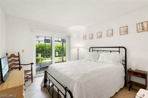 766 Central Ave 119, Naples FL - photo 13 of 17