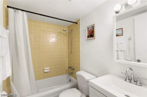 766 Central Ave 119, Naples FL - photo 14 of 17